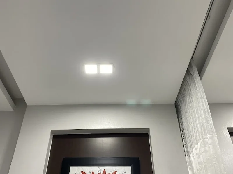 Thẩm Mỹ Viện Ngọc Dung