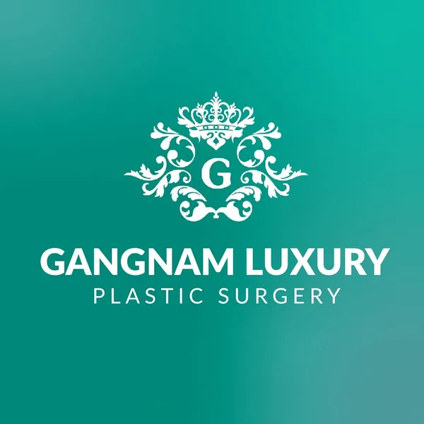 Gangnam Luxury Phòng Khám Chuyên Khoa Thẩm Mỹ