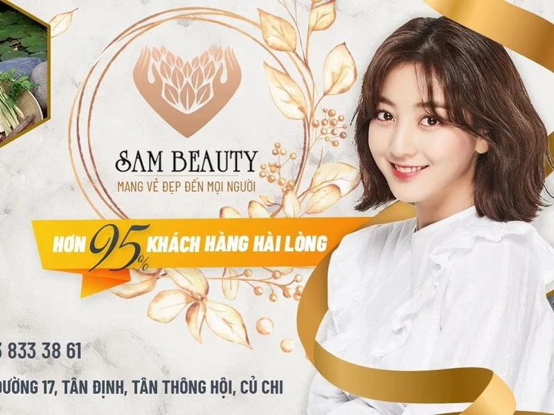 Đăng ký lắp đặt Wifi - Truyền hình toàn quốc