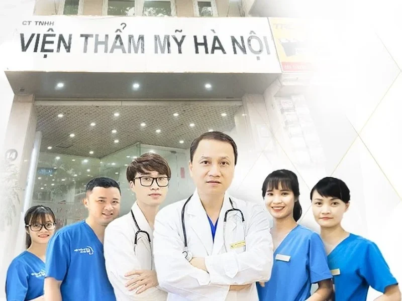 Bác sĩ Mai Mạnh Tuấn