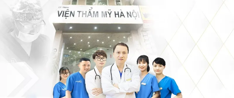 Bác sĩ Mai Mạnh Tuấn