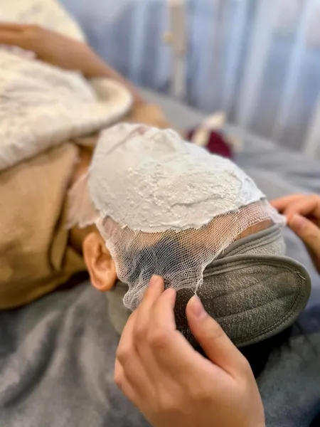 Sorella Beauty Spa