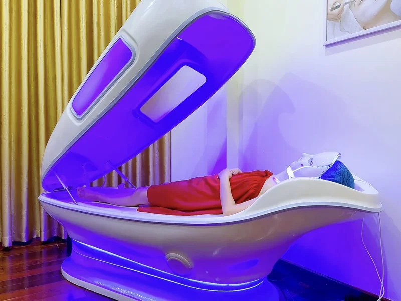 Quyên Revival Beauty