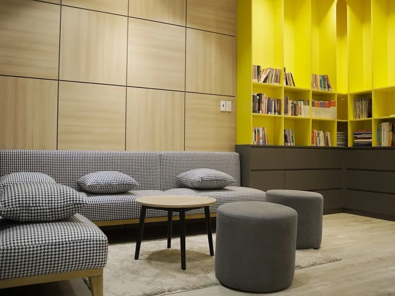 NHA KHOA 3C - BS Nguyễn Trọng Nguyễn