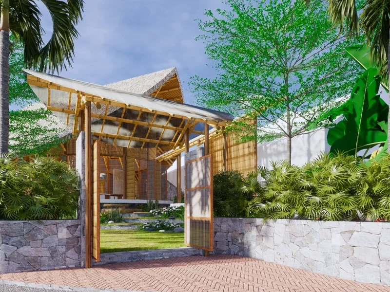 Phòng khám nha khoa uy tín hcm