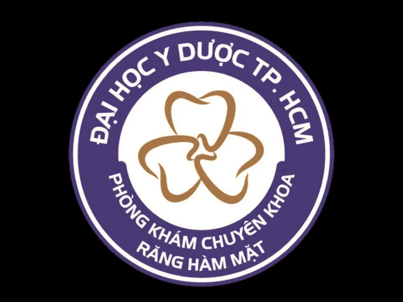 Phòng Khám Chuyên Khoa Răng Hàm Mặt - Đại Học Y Dược Thành phố Hồ Chí Minh