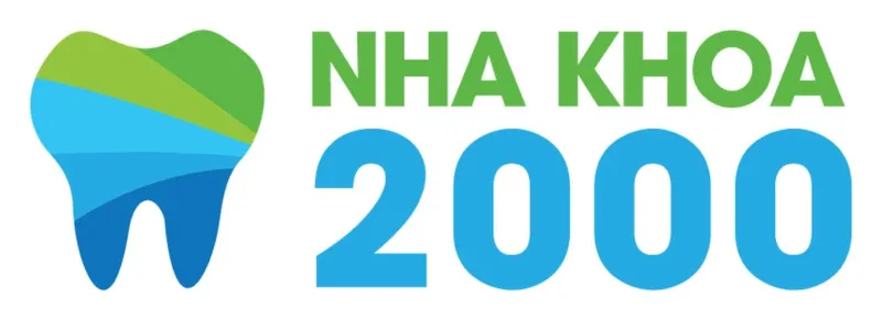 Nha Khoa 2000 - Chi nhánh Ngô Gia Tự