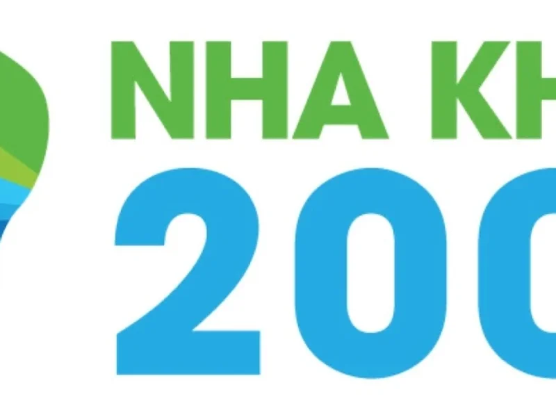 Nha Khoa 2000 - Chi nhánh Ngô Gia Tự