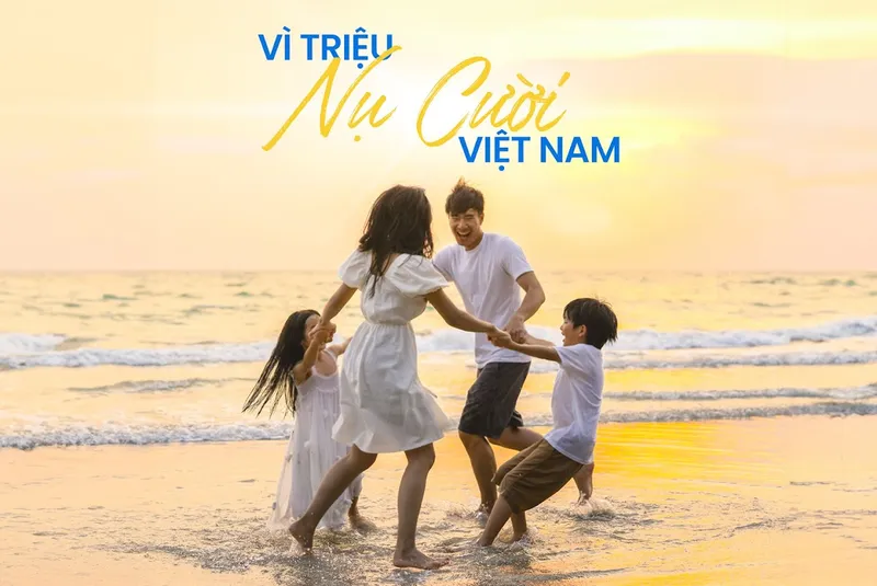 Nha khoa Dr Vương 2