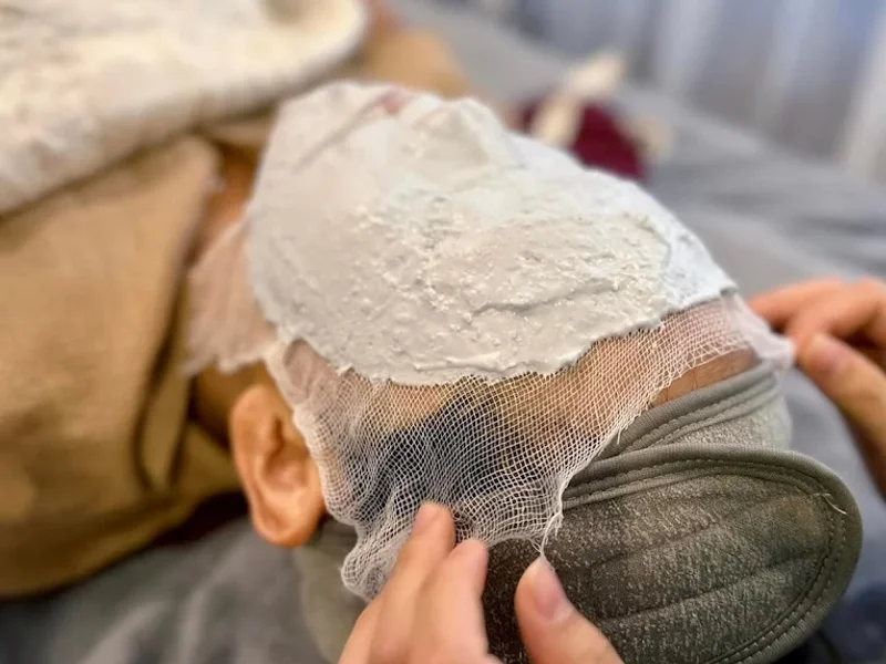 Sorella Beauty Spa