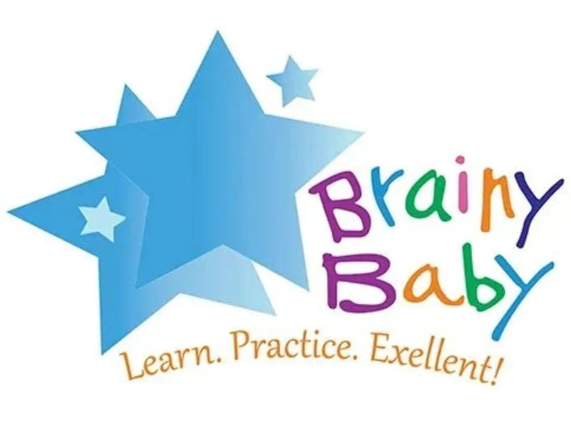 Trường Mầm non Ngôi Nhà Tư Duy - Quận 5