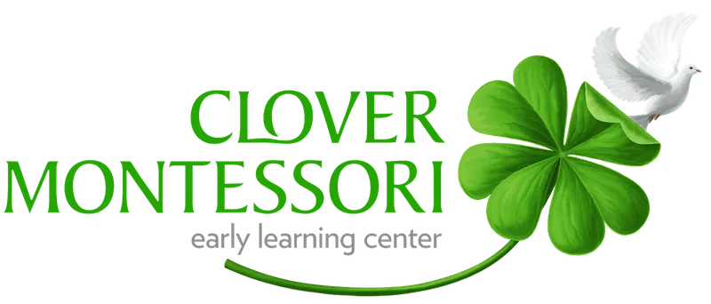 Trường Mầm non Cỏ Ba Lá - Clover Montessori Quận 7