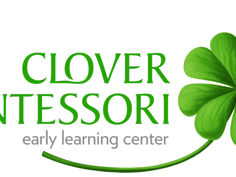 Trường Mầm non Cỏ Ba Lá - Clover Montessori Quận 7