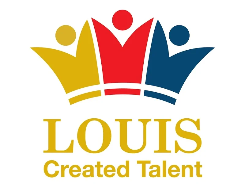 Trường Mầm non Năng khiếu Louis