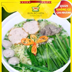 Top 24 quán hủ tiếu tại Quận 3