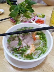 Top 7 quán bánh canh tại Quận 3