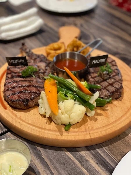 Topping Beef Độc Lập