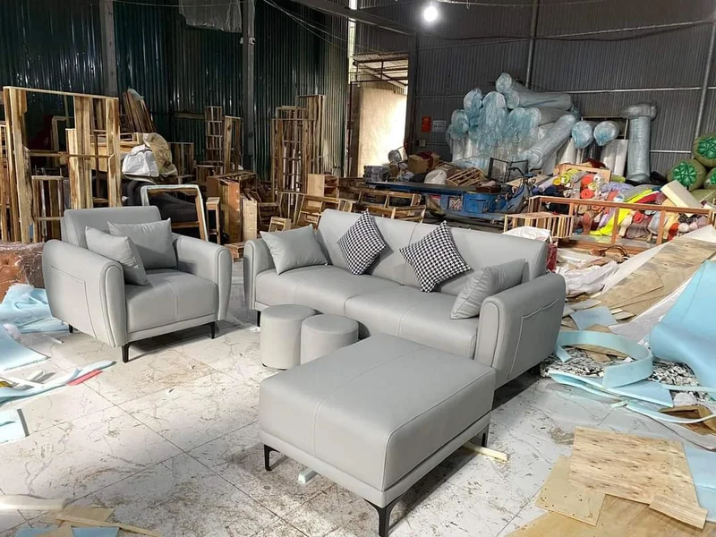 bọc ghế sofa quận 1