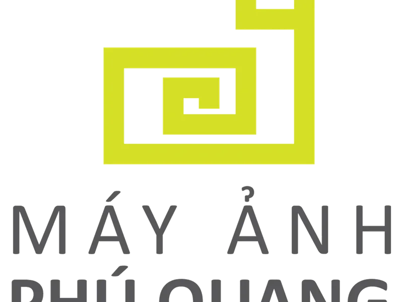 PhuQuangKTS - Cameras - Drones - Studio Equipments - Accessories