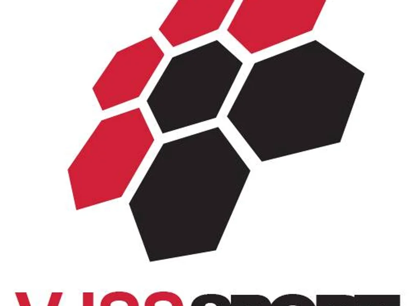 VJSS Sport