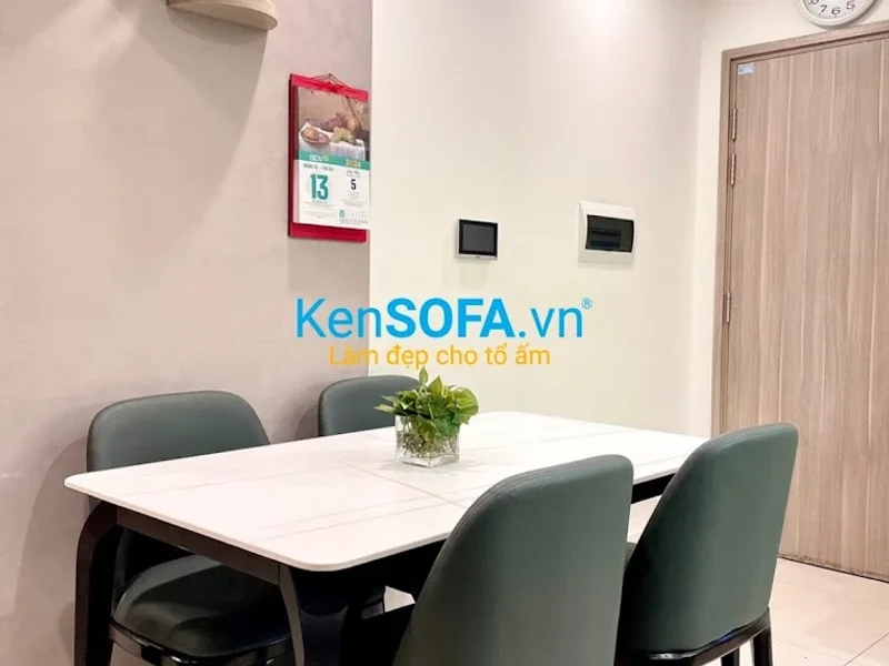 Nội Thất KenSOFA