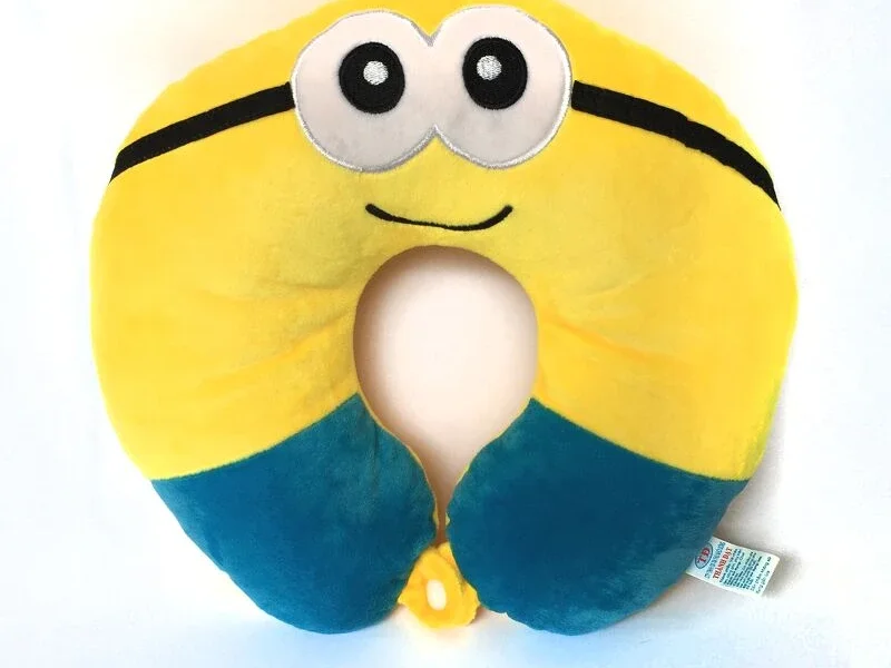 Tổng kho buôn sỉ Tmark Quận 5 - Đồ gia dụng rẻ