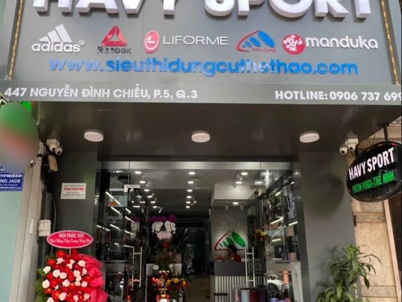 sieuthidungcuthethao.com