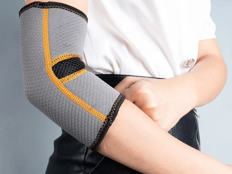 CÔNG TY CỔ PHẦN SPORTSLAND