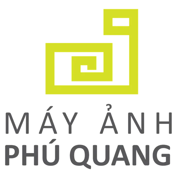 PhuQuangKTS - Cameras - Drones - Studio Equipments - Accessories
