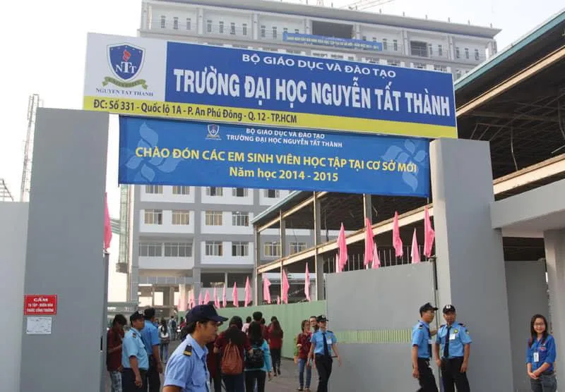 NHÀ TRỌ SINH VIÊN