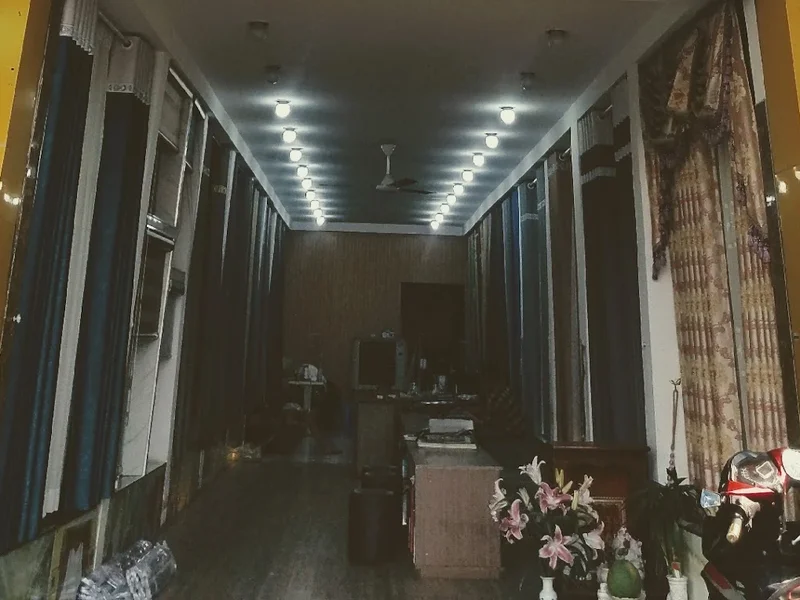 nội thất quận 7