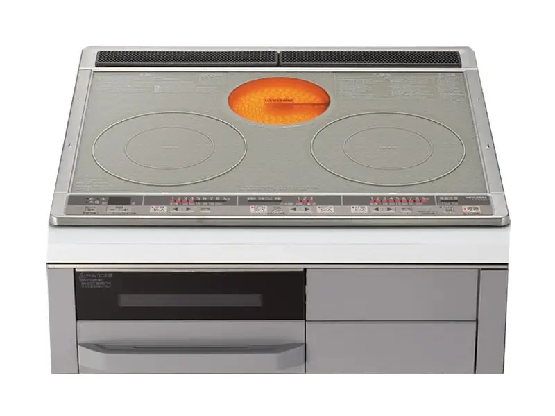 Shop Đồ Nhật giá sỉ