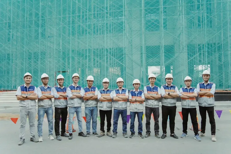 Sửa Máy Lạnh Quận 1 Siêu Tốc