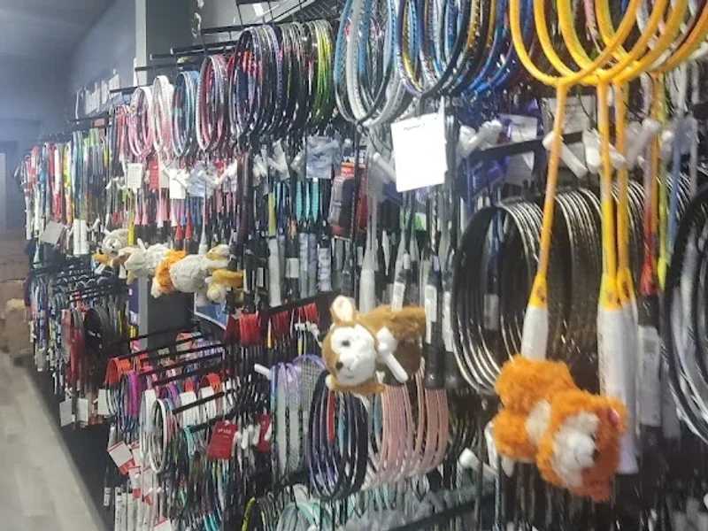 VNB Premium Quận 1