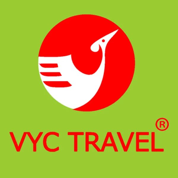 VYC Travel