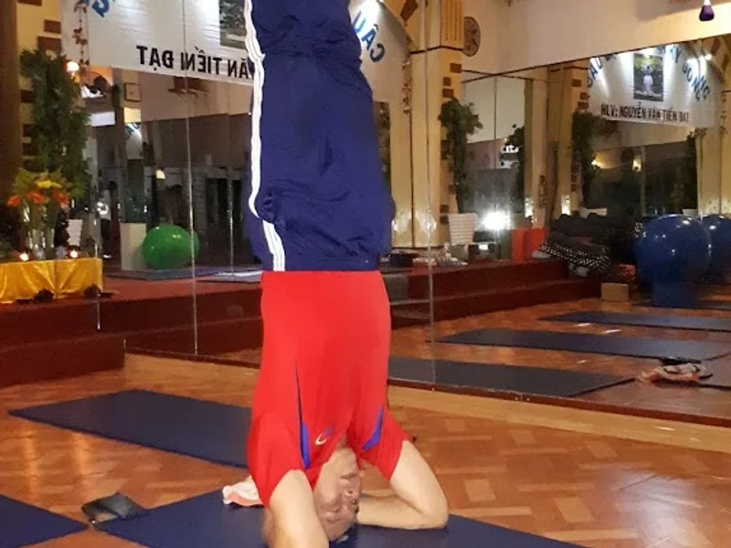 Hồ bơi Kỳ Đồng