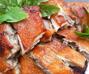 quán vịt tại Quận Hà Đông