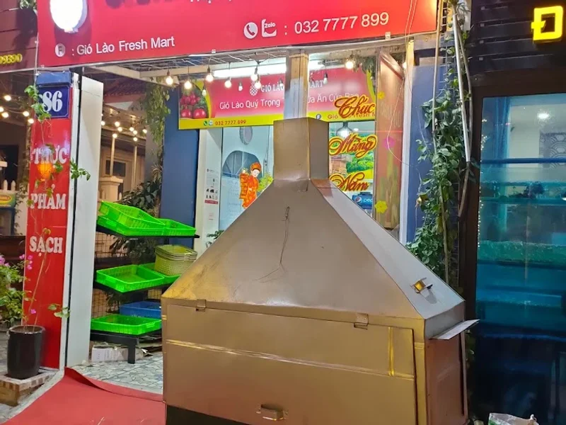 VỊT CỎ VÂN ĐÌNH THANH THỦY