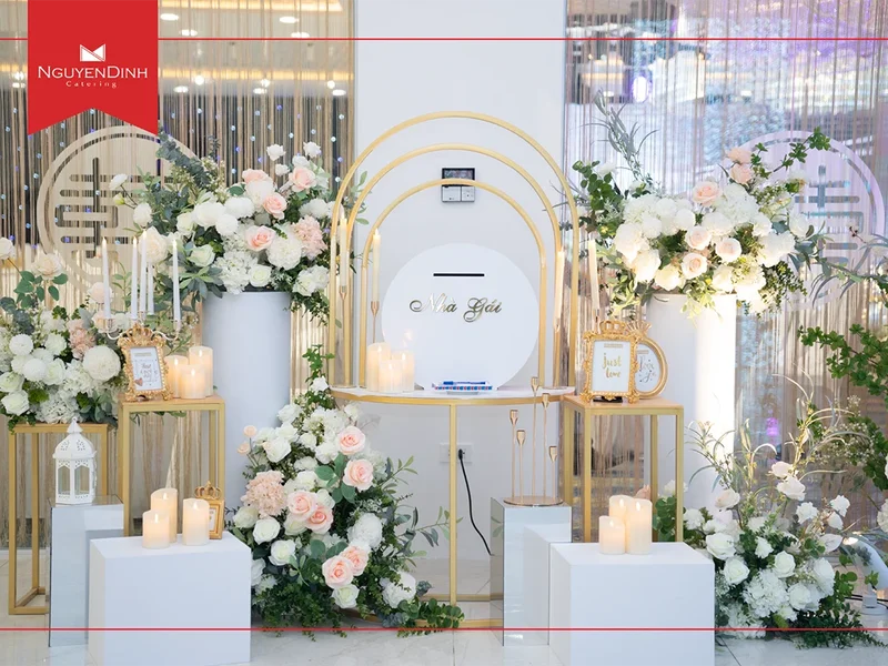 Nguyên Đình Trần Phú