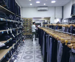 quán bar tại Quận Đống Đa