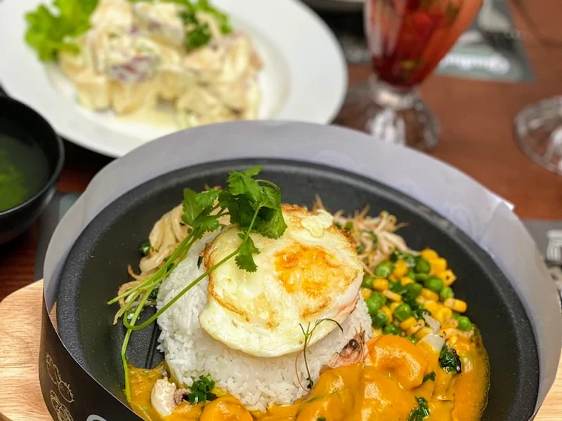 Gia đình BB Hà Đông