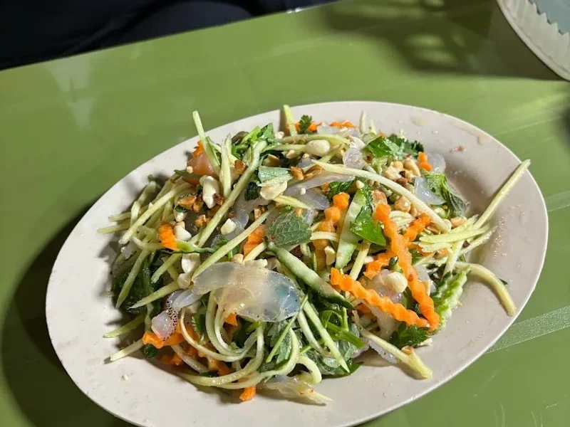 Bia hơi Dương Mỡ Đội Cấn