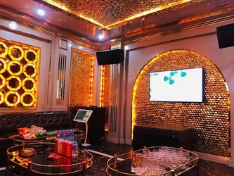 Danh sách 12 quán karaoke tại Quận Hà Đông