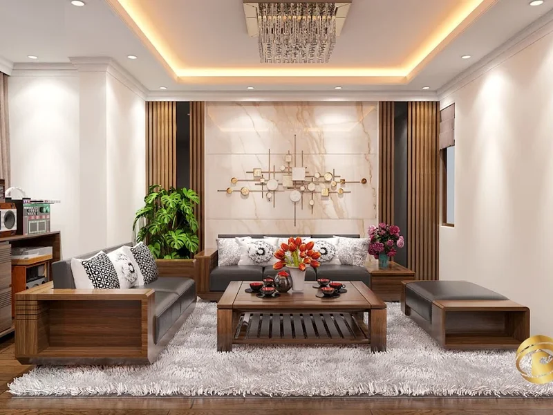 Bánh Mì Phố Huế