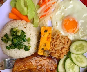 quán cơm tấm tại Quận Hoàn Kiếm