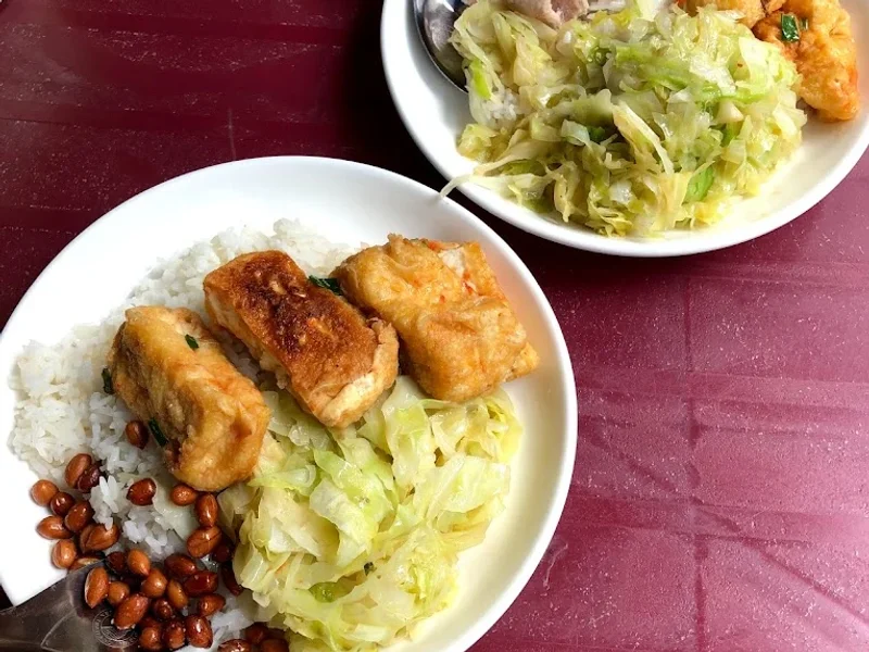 Bít Tết Ngọc Hiếu Cs 4 - Hàng Cót