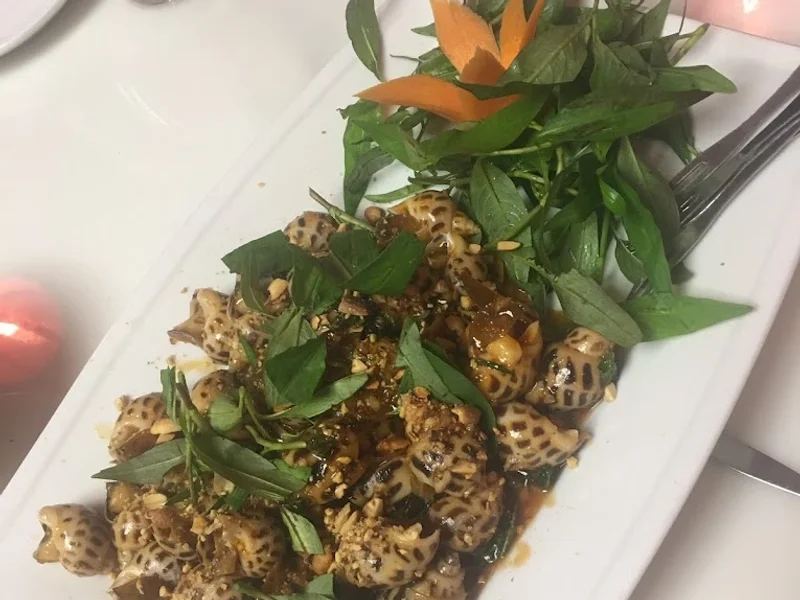 Hội quán Thượng Nguyên | NHÀ HÀNG CÁT LÁI | NHÀ HÀNG NHƠN TRẠCH