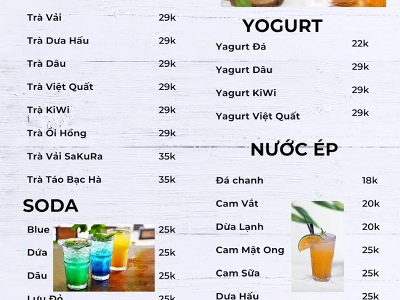 Cơm Gà Hùng Ký - Đại lộ Hoà Bình Cần Thơ( không có chi nhánh)