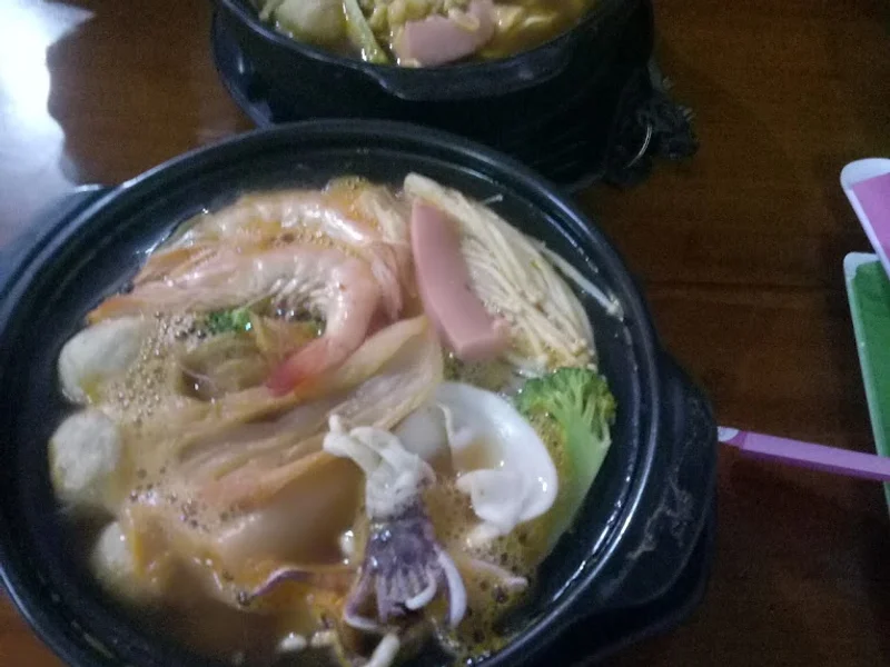 Hoa Nắng Phong Điền