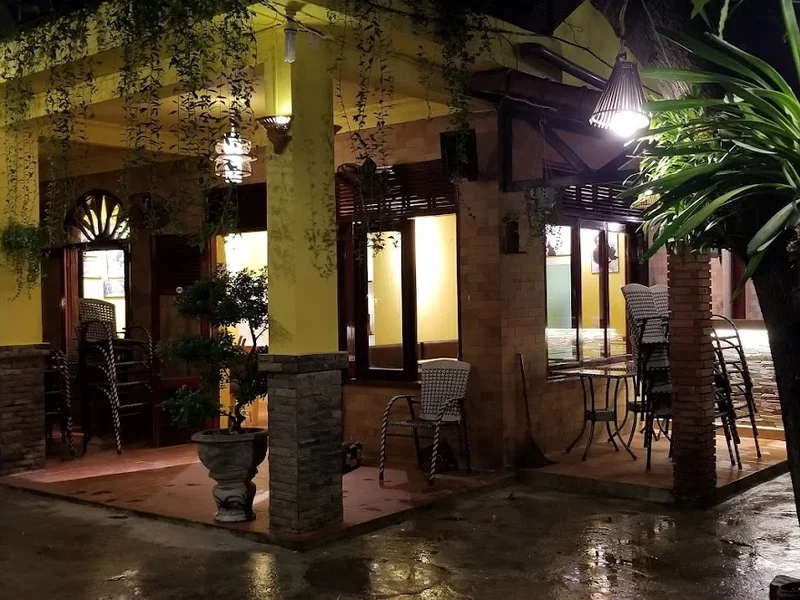 CAFE DƯ ÂM - Nhạc Trịnh